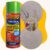 Removedor Spray Tira Cola Adesivo Silicone Pu Vedatudo Dryko