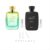 Hawas Verde + Hawas Kobra – Combo Perfume arabe masculino