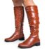 Quem disse, Berenice? Hidra Splash Lichia Desodorante Colonia 200ml
