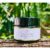 Tallow Desodorante Creme 30 gr, elaborado com sebo bovino, 100% natural purificado artesanalmente.