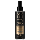 Spray Fluído Leave-in Jacques Janine Extreme 482 ºF Protetor Térmico Brilho Sedosidade 200ml