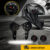 BOTÃO REPARO VISEIRA CAPACETE  Ls2 Ff358 Fw3 Gt Gtn Gtx KIT