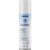 Shampoo a Seco Karina Volume e Frescor 150ml