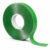 Fita Dupla Face 3M 5M 2M Extra Forte Transparente Nanogel Silicone Adesiva