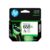 Cartucho de Tinta HP 668XL Colorido – 7FP38VL