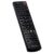 Controle Remoto compativel para Philco Tv Lcd Fbg 7007