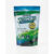 Anti Mofo, Cloreto De Calcio, Absorve Umidade, previne mofo e mau odor 1kg