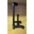 Suporte Linha de Croche PVC 20mm