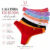 Kit Calcinhas Tangas de Microfibra E Renda Levanta Bumbum FIO DUPLO Sexy Ligerie