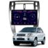 Vela Ignição Ngk Iridium New Tucson 1.6 16v 177cv Tgdi 201