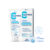 Ceridrat Creme Facial Corporal Hidratante Pele Seca 50g Massime – Ceramidas + Acido Hialuronico