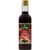 Shoyu Coco Aminos Copra 250ml
