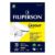 BLOCO LAYOUT A4 COM MARGEM 70G 50F FILIPERSON