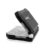 Estojo de Pesca XD-72G – DEYU – Caixa Organizadora Compacta Dupla Face 12x10x3 cm