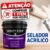 SELADOR ACRÍLICO PREMIUM 16L / 18Kg – Alta Performance e Economia para suas Paredes