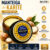 Manteiga Karité 100 % Pura 60 G ROUSTEN .Ideal para ser utilizado em peles secas e ressecadas
