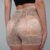 Calcinha Short Aumenta Quadril Bumbum C/ Enchimento