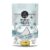 Sal Marinho BR Spices Integral De Mossoró Fino – 1kg