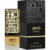 Perfume Arabe Original Lattafa Jasoor Unissex Edp