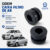 Coxim Caixa Filtro De Ar | Celta E Prisma 93260516