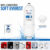 Refil Filtro Vela Compatível Purificador Soft Everest Soft Star Soft Fit Soft Plus Soft Slim