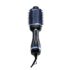 Kit 6 Painéis Plafon Quadrado Embutir 12W Luz Branca 6500K Luminária de Gesso Forro 127v 220v Avant
