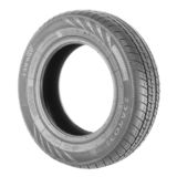 Pneu 185/70 R14 Tornel EcoPace 87H Aro 14 Novo
