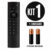 Controle Remoto Para Century Midiabox b5 b7