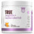 Magnésio + Inositol Relief 3.0 (2350mg) – 350g – True Source