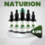 Super Oferta Naturion Original 30ML