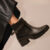 Galochas Fashion Femininas | Estilo e Proteção para os Dias de Chuva
