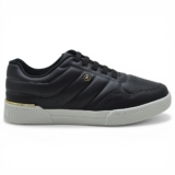 Tenis Kolosh Feminino Casual Plataforma Conforto Macio Original