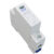Dps – Dispositivo Prot. Surto Taf Classe Ii 20ka 275v