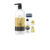 Borabella Progressiva Não Chore Mais 19 Aminoacidos PASSO 2 +neutraquimic 90 ml+ óleo 7ml