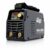Máquina De Solda Inversora Wap MMA-250 120A Bivolt Display Digital Nova Original com Nota Fiscal