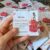 Kit Lembrancinha Chaveiros Ursinho Com Tag Personalizada | Chá de Bebê, Fraldas e Maternidade
