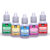 01 a 05 Corante Cosmético à base de Água 16 ML ( NÃO COMESTIVÉL )