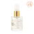 Lissé Reparador de Pontas Caviar e Pérolas Brilho Intenso e Anti-Frizz (30ml)