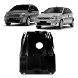 Protetor de Carter Meriva Montana Corsa Maxx 2003 2004 2005 A 2012