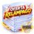 10 PANOS De Prato BRANCO PÉ DE GALINHA O Legitimo Kit Com 10 Peças Super Oferta
