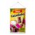 BANNER COMERCIAL – GELADINHO MELHORES SABORES