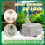 Mudo Bomba Submersa Bombinha Motor Para Aquário Fonte Água Bebedouro Pet 180L/H Bivolt