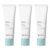 Brava Pasta para Estomia 60G- Coloplast kit com 3 unidades