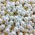 26- 180Pcs ( 8mm ) Pingente De Pérola Para Acessórios De Joias Manual jóias acessórios prego de ouvido pingente jóias