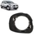 Kit Organizador Empilhável Quadrado P G Preto 30070050 – Mor