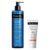 Principia Kit Todo Dia c/ Gel de Limpeza GL-02 + Protetor Solar Facial PS-01 FPS 60