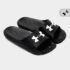 Kit Filtros Creta 1.6 16v 2017 2018 2019 2020 2021