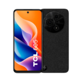 Smartphone TCL 605 T517J 4G Octacore 4GB Ram 256GB Tela 6.7″
