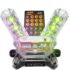 Kimeleka Slime Art Kids neon 180g Acrilex