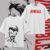 Camiseta Masculina Invicible Serie Animação Hq Quadrinhos Invencivel Mark Oversized Masculina